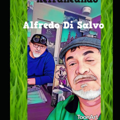 ReFraNeaNDo