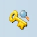 ZIP Password Cracker Expert