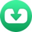 NoteBurner YouTube Video Downloader