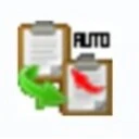 Auto Context