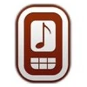 Ringtone Expressions