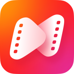 La TV NET