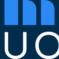 Muon