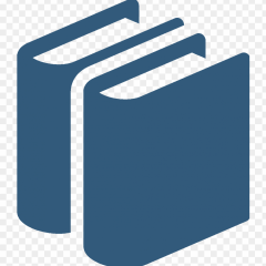 Book List