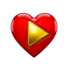 MyMovieMatch