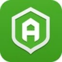 Auslogics Anti-Malware