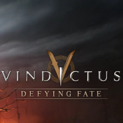 Vindictus: Defying Fate