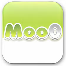 Moo0 RightClicker