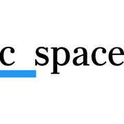 CSpace