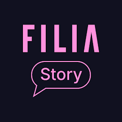 Filia
