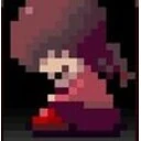 Yume Nikki