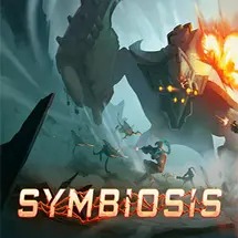 Land of Symbiosis