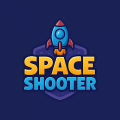 Space Shooter