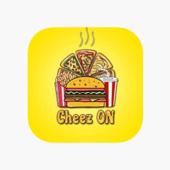 Cheez