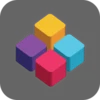 VFUN