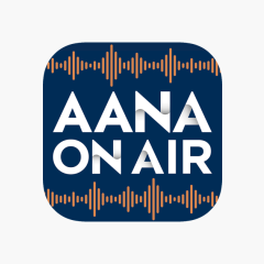 Anaa