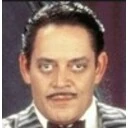 Future Pinball - The Addams Family