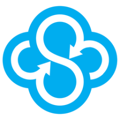 Sync.in Desktop