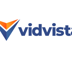 Video Vista