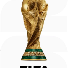 FIFA Copa del Mundo