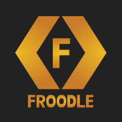 Froddle Pod