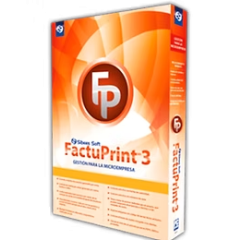 FactuPrint