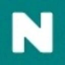 Norman Malware Cleaner