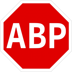 AdBlock Pro