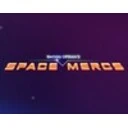 Space Mercs - Demo