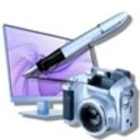 Screen Capture And Annotate