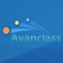 Avanclass Contabilidad Financiera