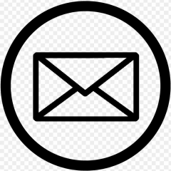 Simple Mail