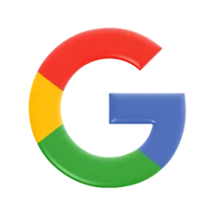 GoogleBar