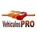 VehiculosPro
