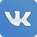 ВКонтакте для ПК