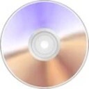 UltraISO