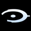 Halo Zero скачать бесплатно на ПК и телефон Halo Zero