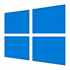 Windows 10