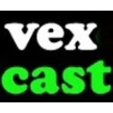 Vexcast