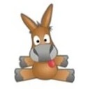 eMule Xtreme