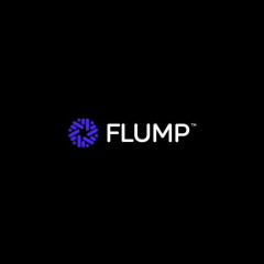 Flump