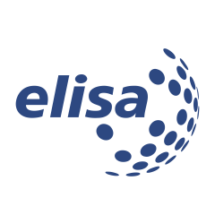 Elisa