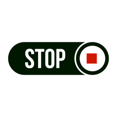 Stop-or-Reload Button