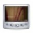 YouTube Today Screensaver