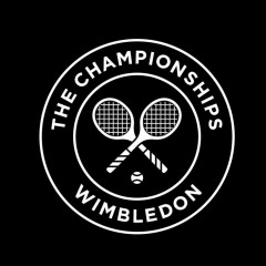 Wimbledon Wallpaper