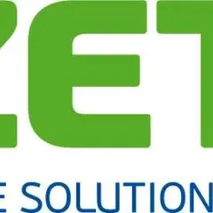 Azeta