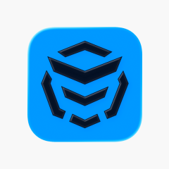 Application Blocker Pro