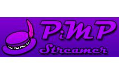 PIMPStreamer