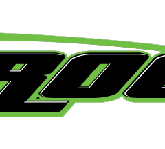 iRod