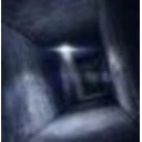 The Train